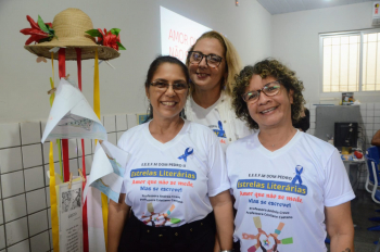 Foto: Rai Pontes